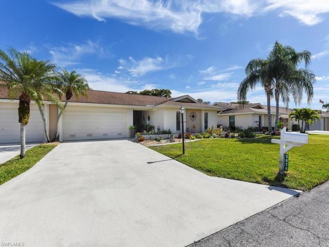 5678  Balkan  CT, Fort Myers, FL 33919