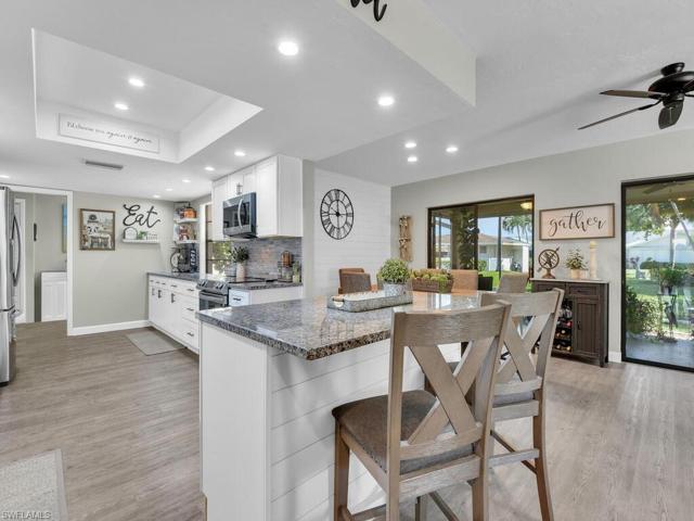 5678  Balkan  CT, Fort Myers, FL 33919