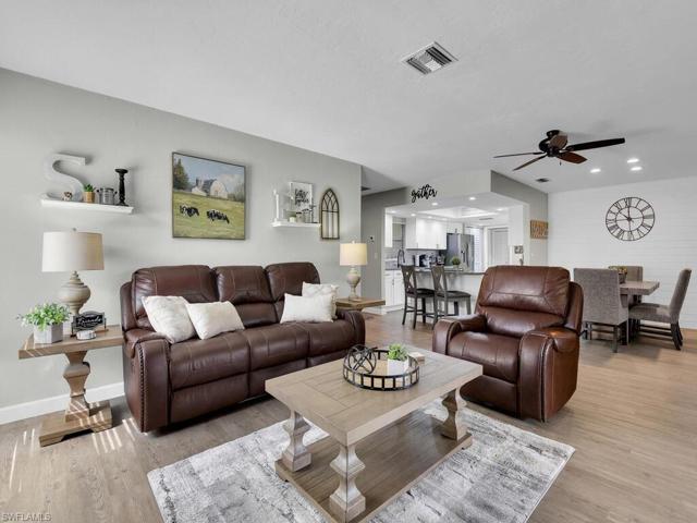 5678  Balkan  CT, Fort Myers, FL 33919