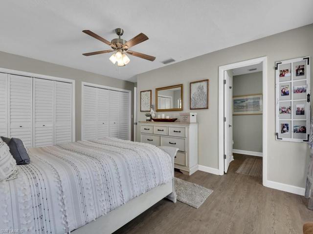 5678  Balkan  CT, Fort Myers, FL 33919
