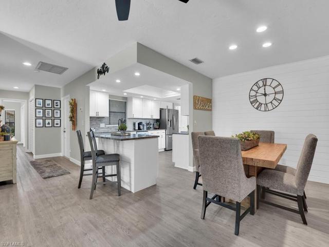5678  Balkan  CT, Fort Myers, FL 33919