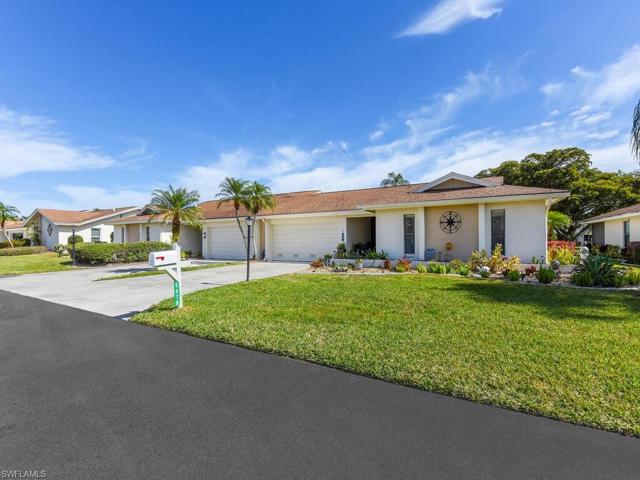 5678  Balkan  CT, Fort Myers, FL 33919
