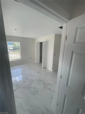 4981-4983  28th SW ST, Lehigh Acres, FL 33973