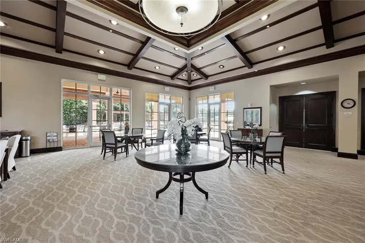 1051  Egrets Walk  CIR, Naples, FL 34108