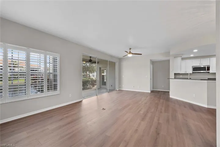 1051  Egrets Walk  CIR, Naples, FL 34108