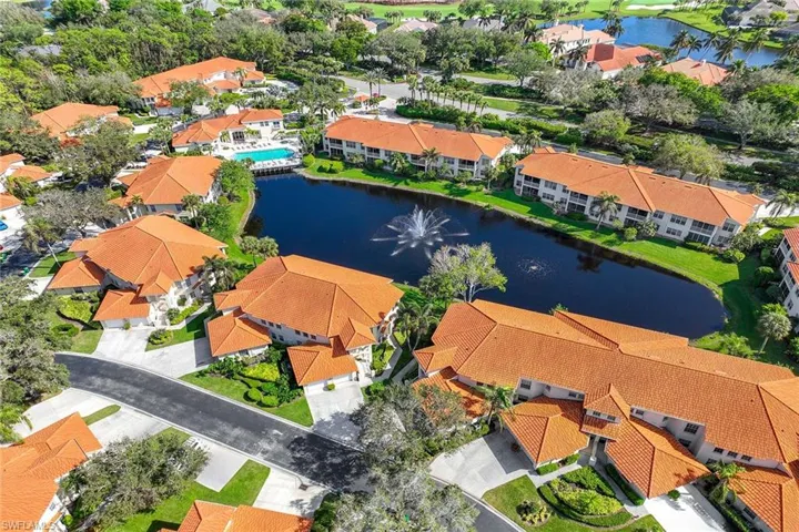 1051  Egrets Walk  CIR, Naples, FL 34108
