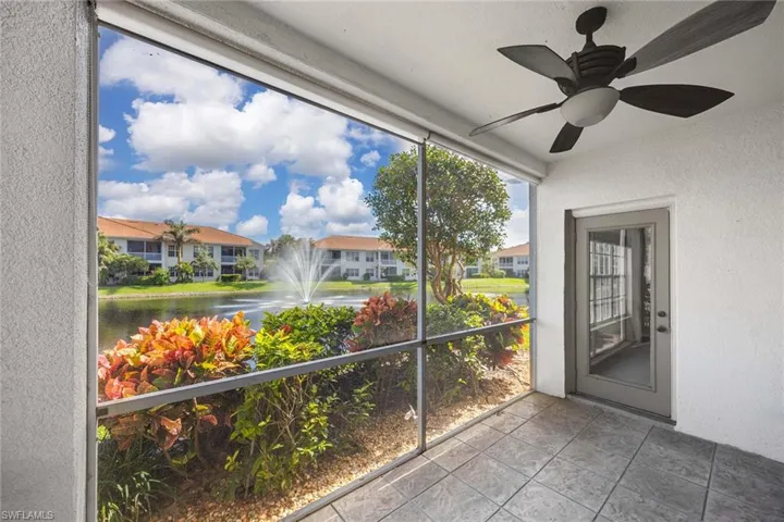 1051  Egrets Walk  CIR, Naples, FL 34108