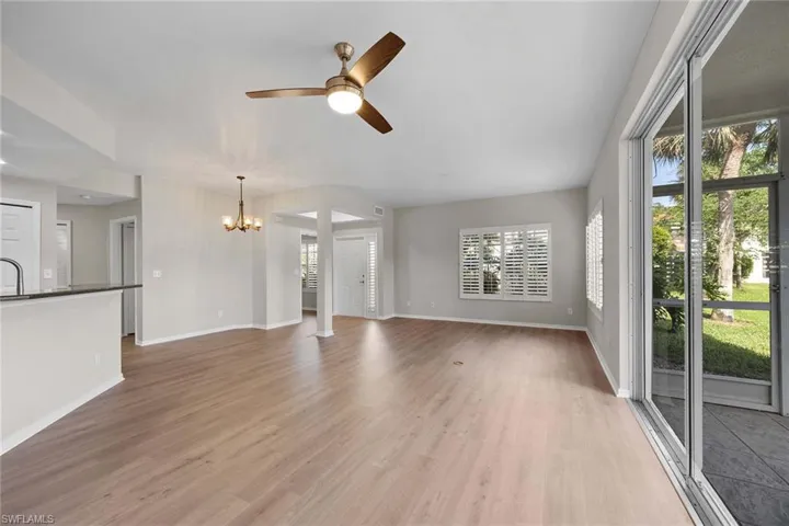 1051  Egrets Walk  CIR, Naples, FL 34108