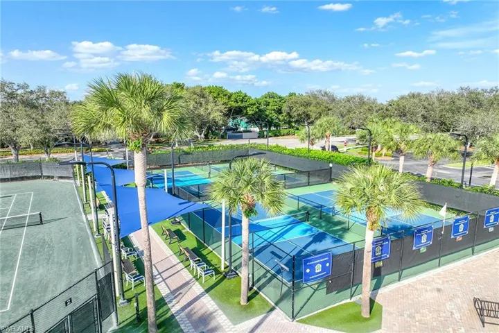 1051  Egrets Walk  CIR, Naples, FL 34108