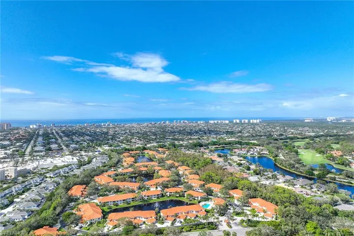 1051  Egrets Walk  CIR, Naples, FL 34108