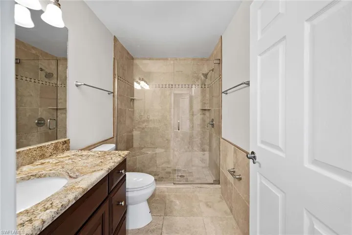 1051  Egrets Walk  CIR, Naples, FL 34108