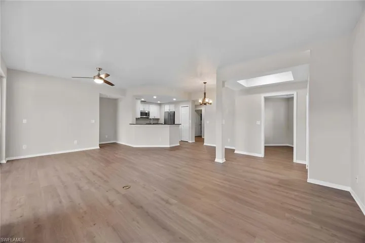 1051  Egrets Walk  CIR, Naples, FL 34108