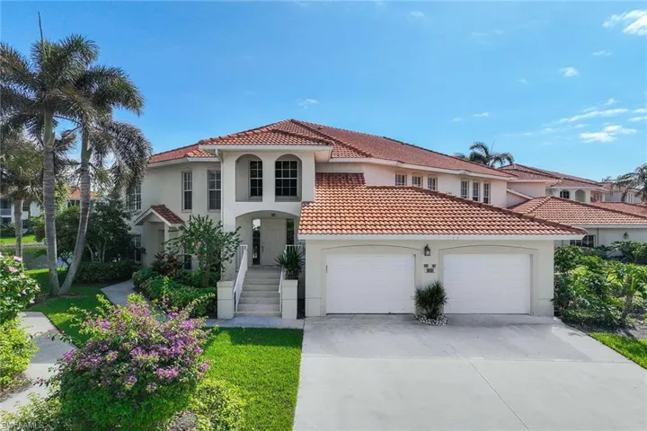 1051  Egrets Walk  CIR, Naples, FL 34108