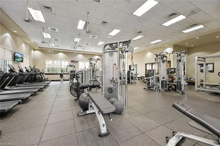 1051  Egrets Walk  CIR, Naples, FL 34108