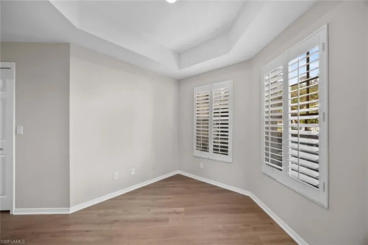 1051  Egrets Walk  CIR, Naples, FL 34108