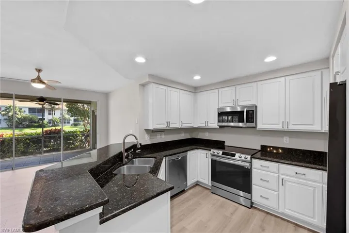 1051  Egrets Walk  CIR, Naples, FL 34108