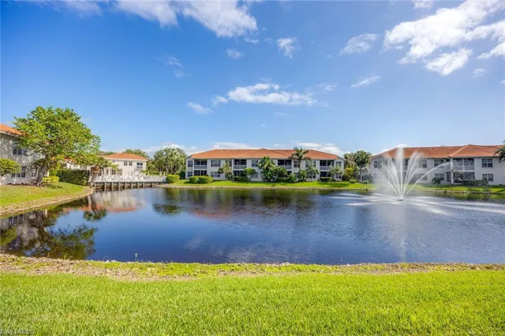 1051  Egrets Walk  CIR, Naples, FL 34108