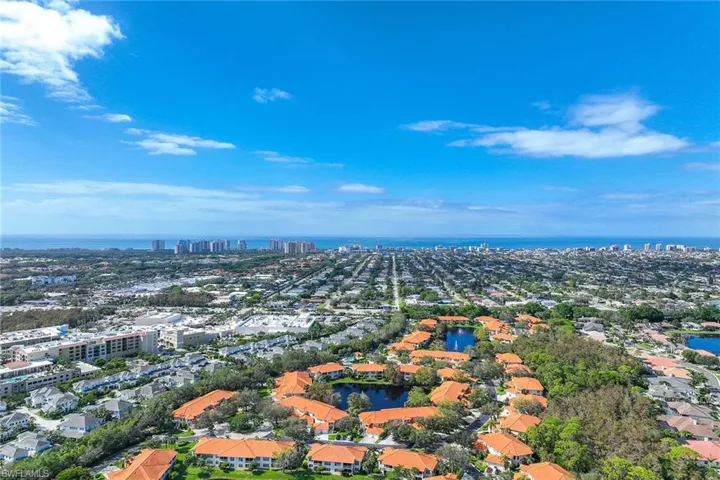 1051  Egrets Walk  CIR, Naples, FL 34108