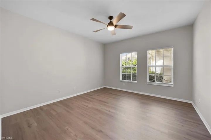 1051  Egrets Walk  CIR, Naples, FL 34108