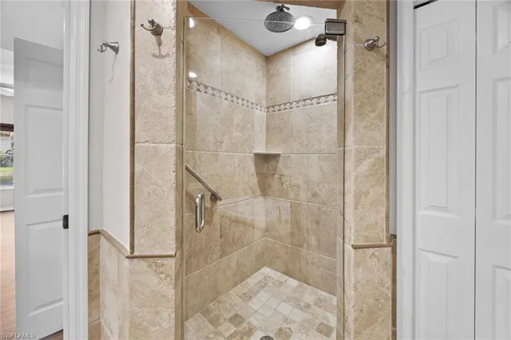 1051  Egrets Walk  CIR, Naples, FL 34108