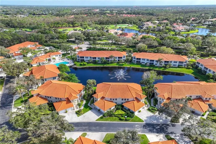 1051  Egrets Walk  CIR, Naples, FL 34108