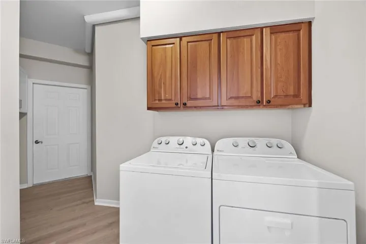 1051  Egrets Walk  CIR, Naples, FL 34108