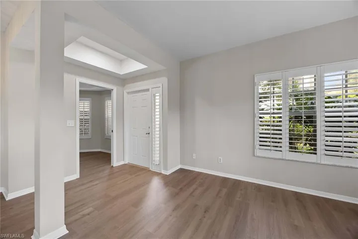 1051  Egrets Walk  CIR, Naples, FL 34108