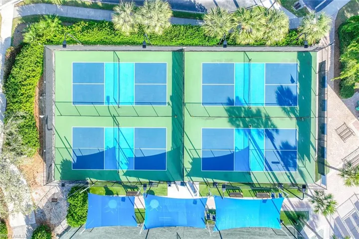 1051  Egrets Walk  CIR, Naples, FL 34108