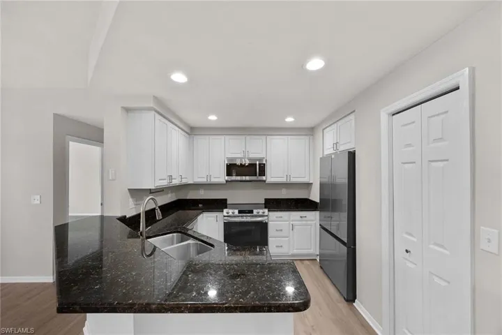 1051  Egrets Walk  CIR, Naples, FL 34108