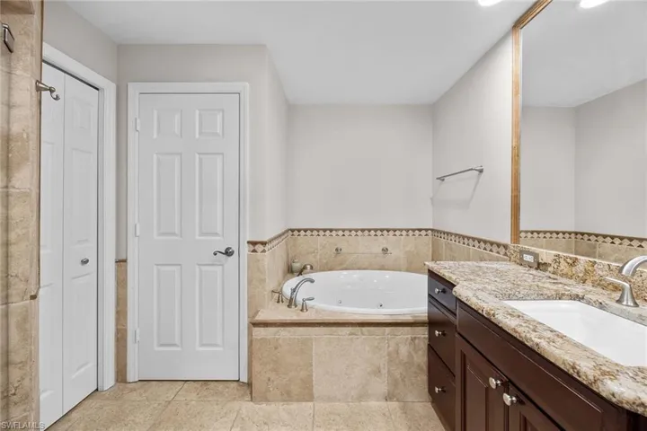 1051  Egrets Walk  CIR, Naples, FL 34108