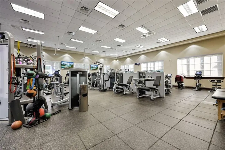 1051  Egrets Walk  CIR, Naples, FL 34108