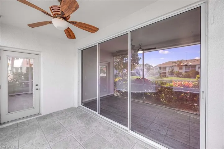 1051  Egrets Walk  CIR, Naples, FL 34108