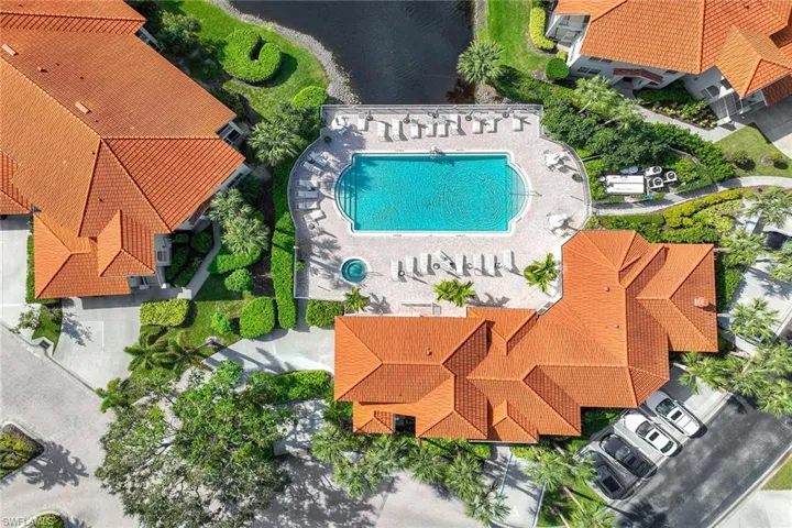 1051  Egrets Walk  CIR, Naples, FL 34108