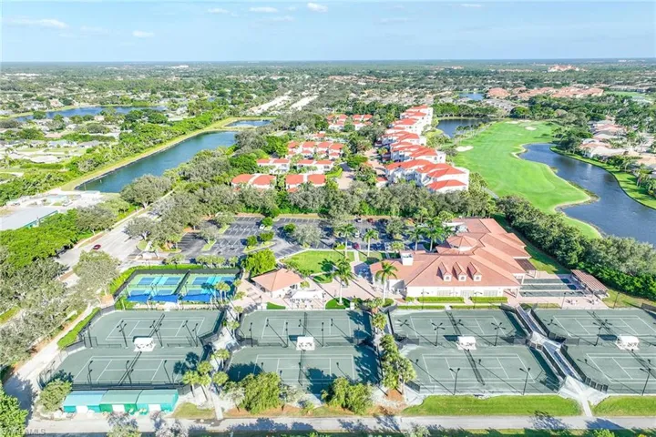 1051  Egrets Walk  CIR, Naples, FL 34108