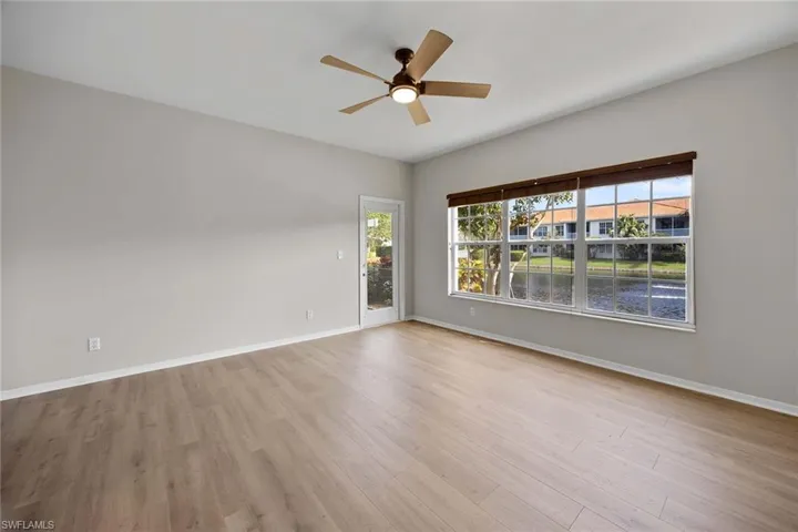 1051  Egrets Walk  CIR, Naples, FL 34108