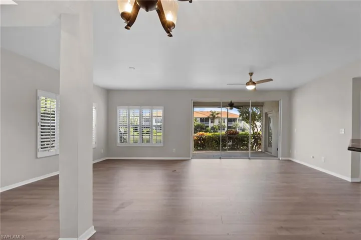 1051  Egrets Walk  CIR, Naples, FL 34108