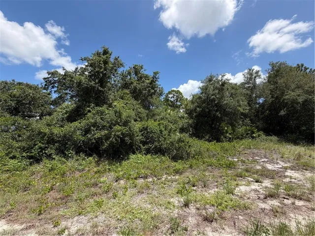 126 Rosemont Pl, Labelle, Florida 33935