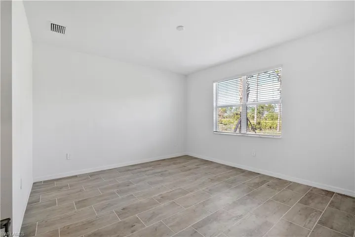 17458  Palmetto Pass  LN, Punta Gorda, FL 33982