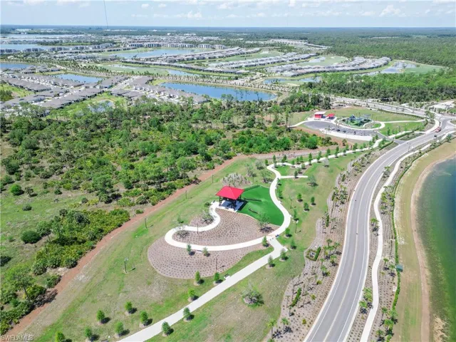 17458  Palmetto Pass  LN, Punta Gorda, FL 33982