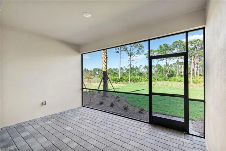 17458  Palmetto Pass  LN, Punta Gorda, FL 33982