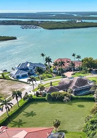 980 Caxambas Dr, Marco Island, Florida 34145