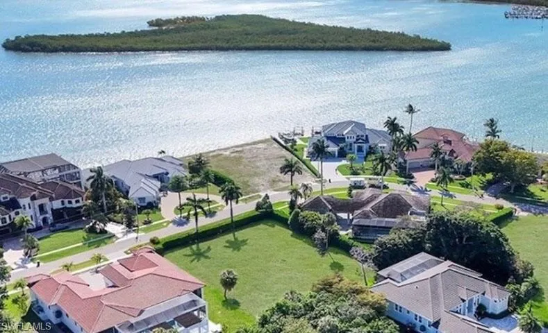 980 Caxambas Dr, Marco Island, Florida 34145