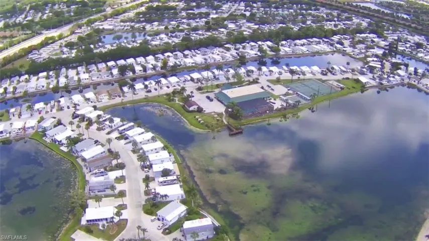 544 Cheetah Dr # 544, Naples Fl 34114