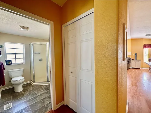544 Cheetah Dr # 544, Naples Fl 34114