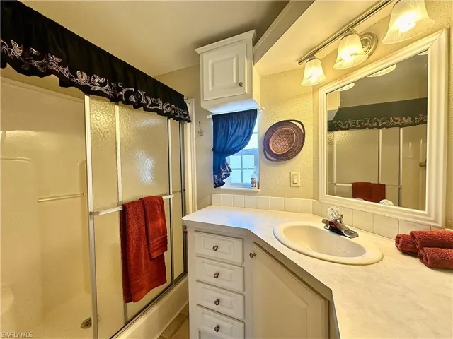 544 Cheetah Dr # 544, Naples Fl 34114