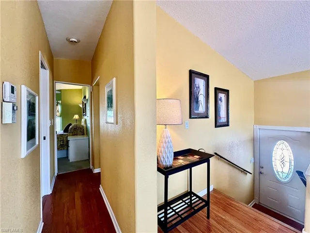 544 Cheetah Dr # 544, Naples Fl 34114