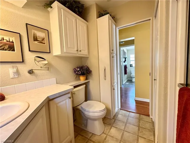 544 Cheetah Dr # 544, Naples Fl 34114