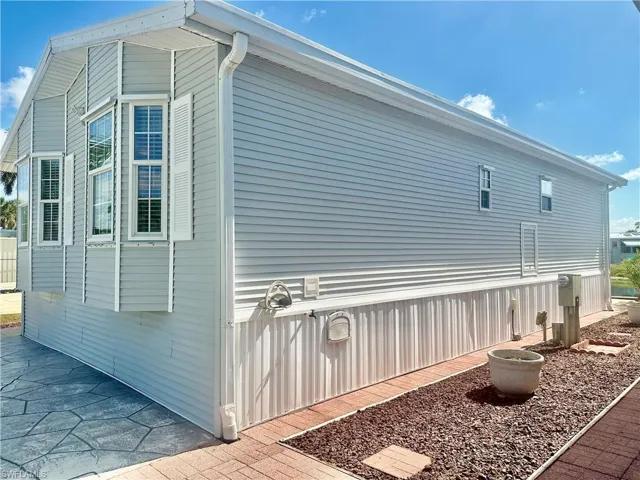 544 Cheetah Dr # 544, Naples Fl 34114