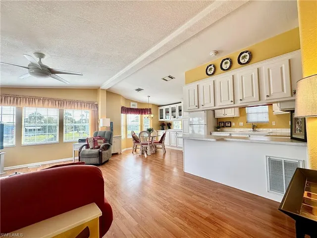 544 Cheetah Dr # 544, Naples Fl 34114