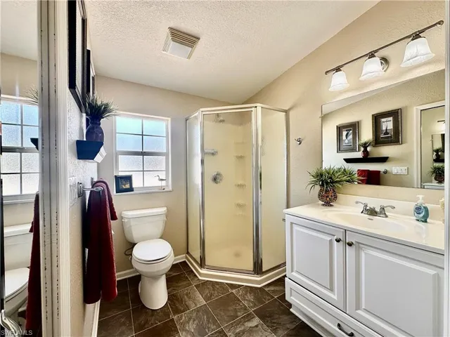 544 Cheetah Dr # 544, Naples Fl 34114